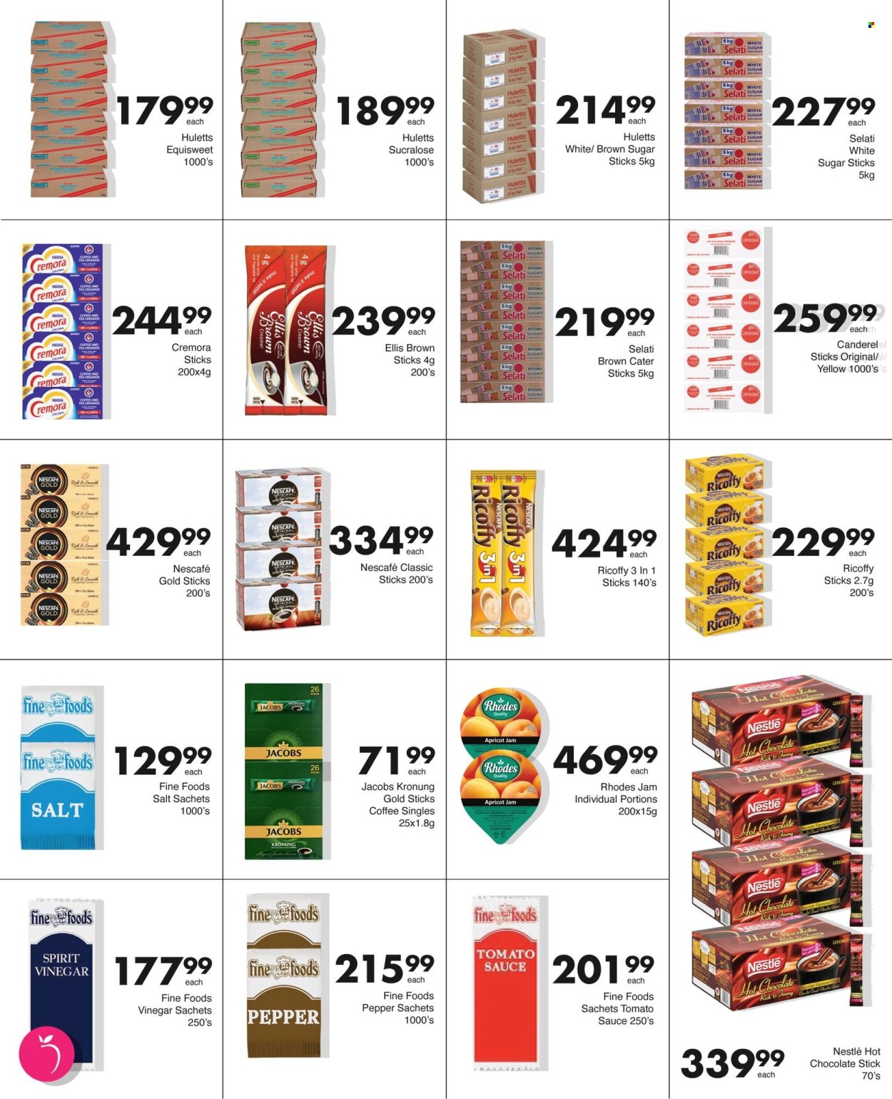 Save hyper specials - 22/04/2024 - 11/05/2024. Page 15