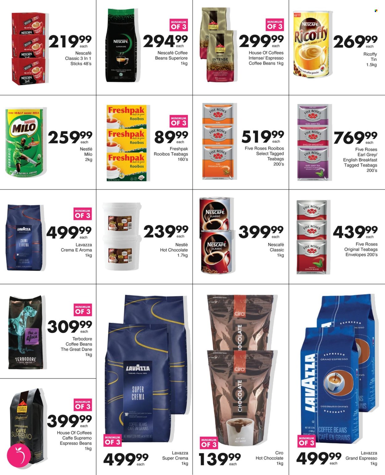 Save hyper specials - 22/04/2024 - 11/05/2024. Page 16