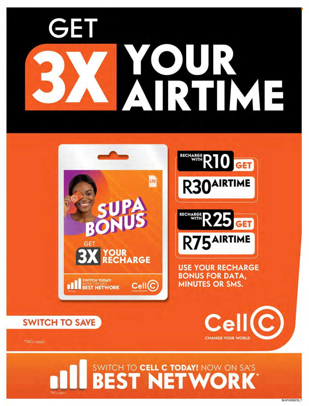 Pick n Pay specials - 22/04/2024 - 26/05/2024. Page 7