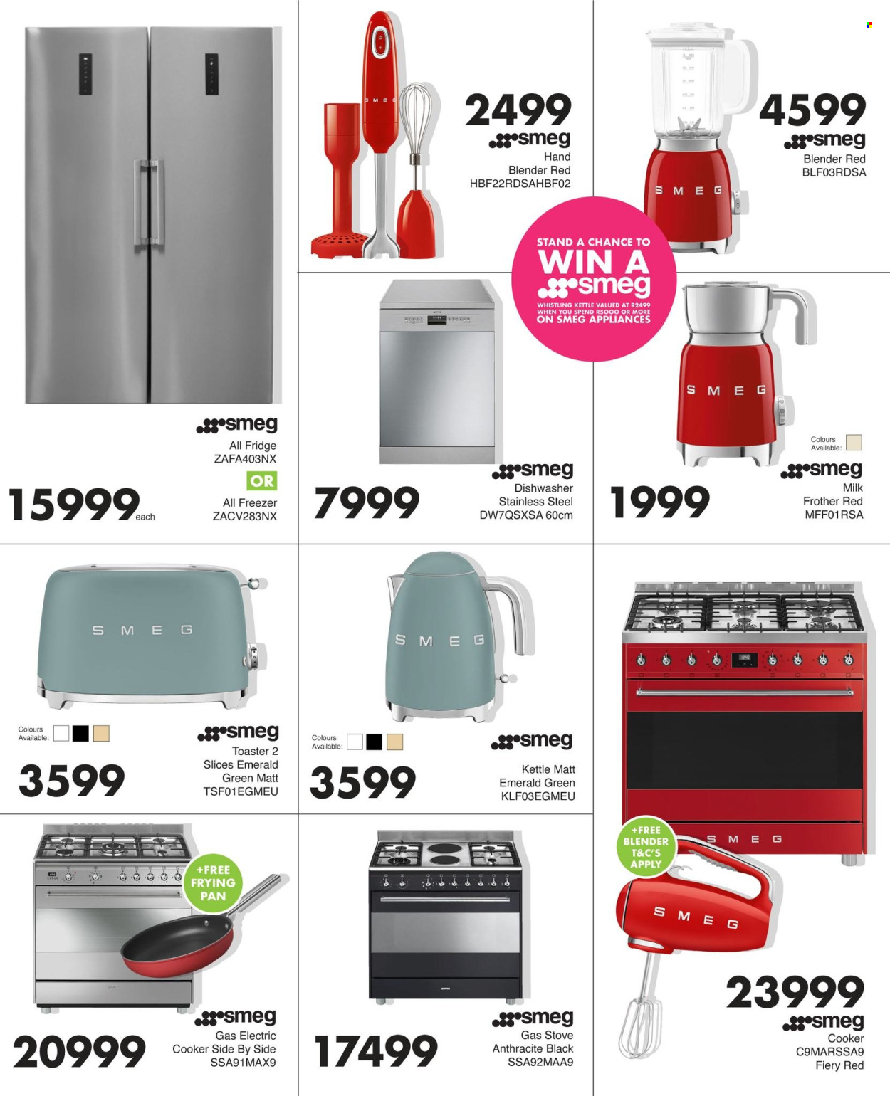 Save hyper specials - 23/04/2024 - 05/05/2024. Page 4