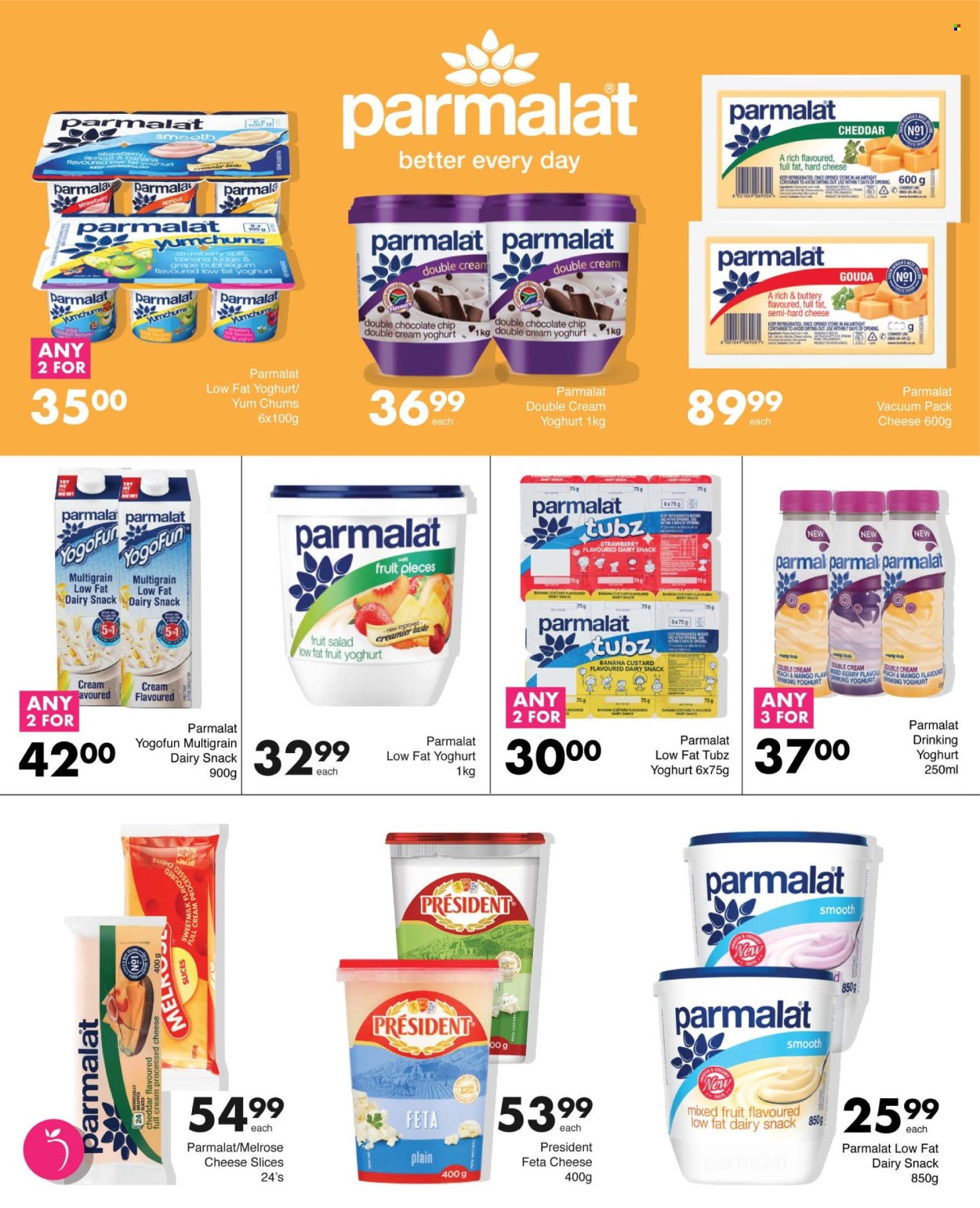 Save hyper specials - 25/04/2024 - 05/05/2024. Page 6
