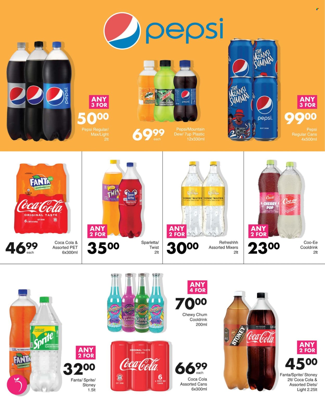 Save hyper specials - 25/04/2024 - 05/05/2024. Page 42