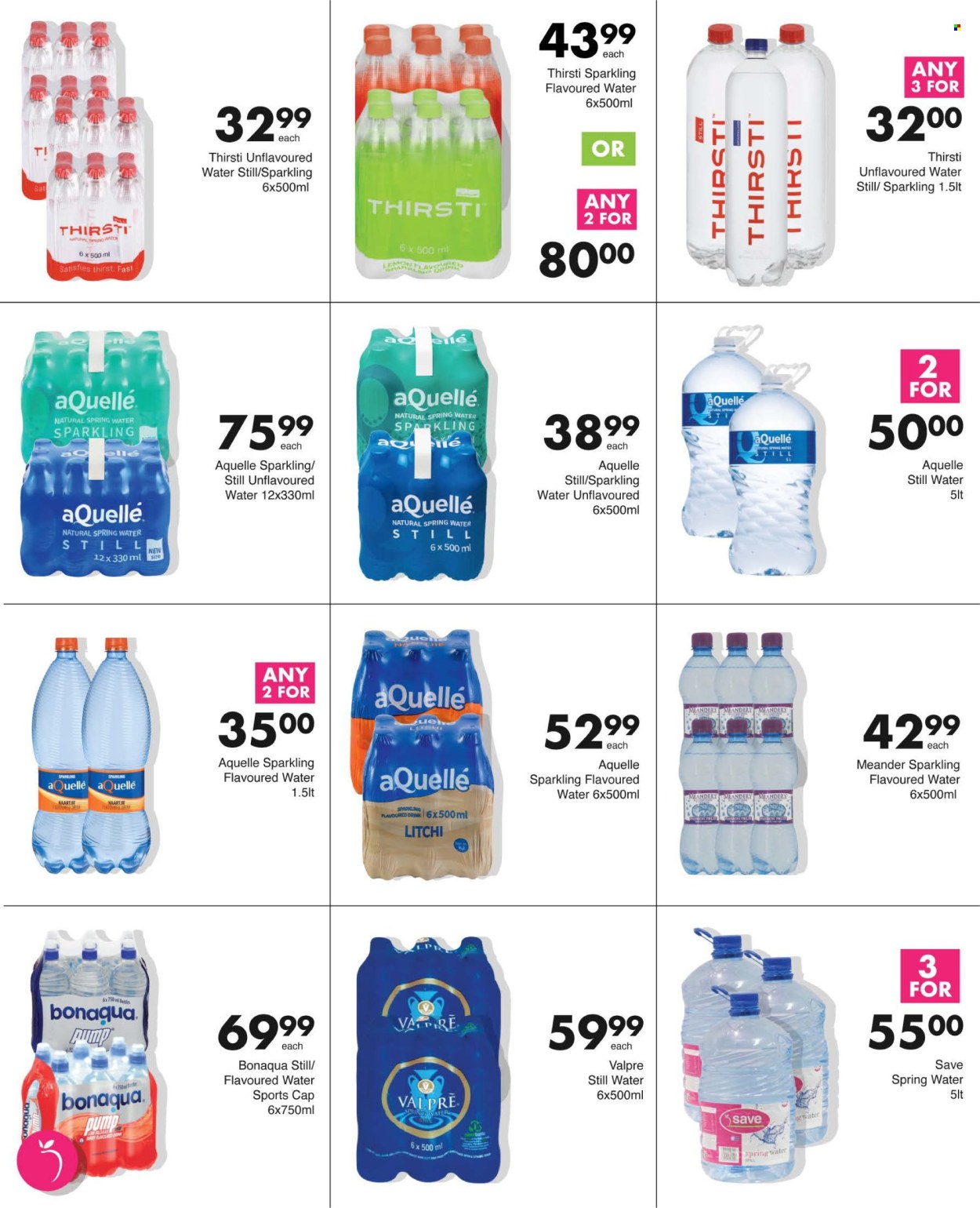 Save hyper specials - 25/04/2024 - 05/05/2024. Page 44