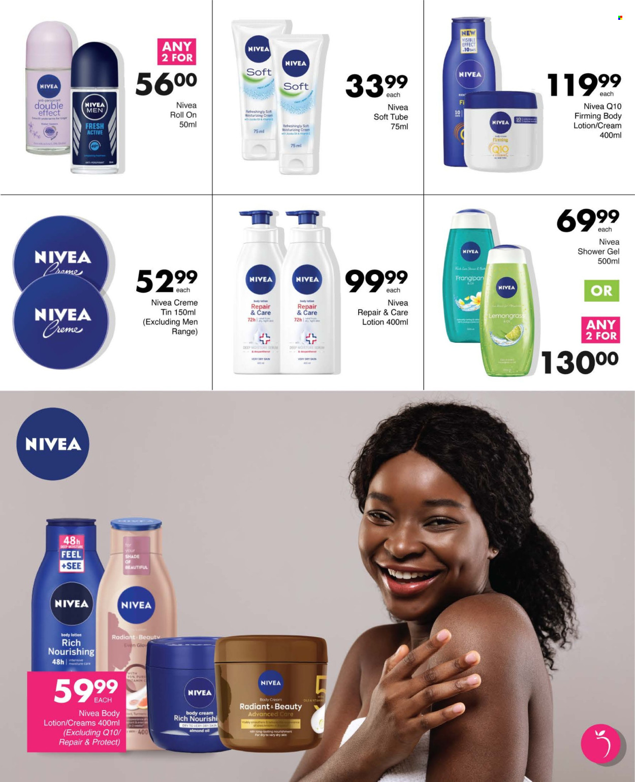 Save hyper specials - 25/04/2024 - 05/05/2024. Page 53
