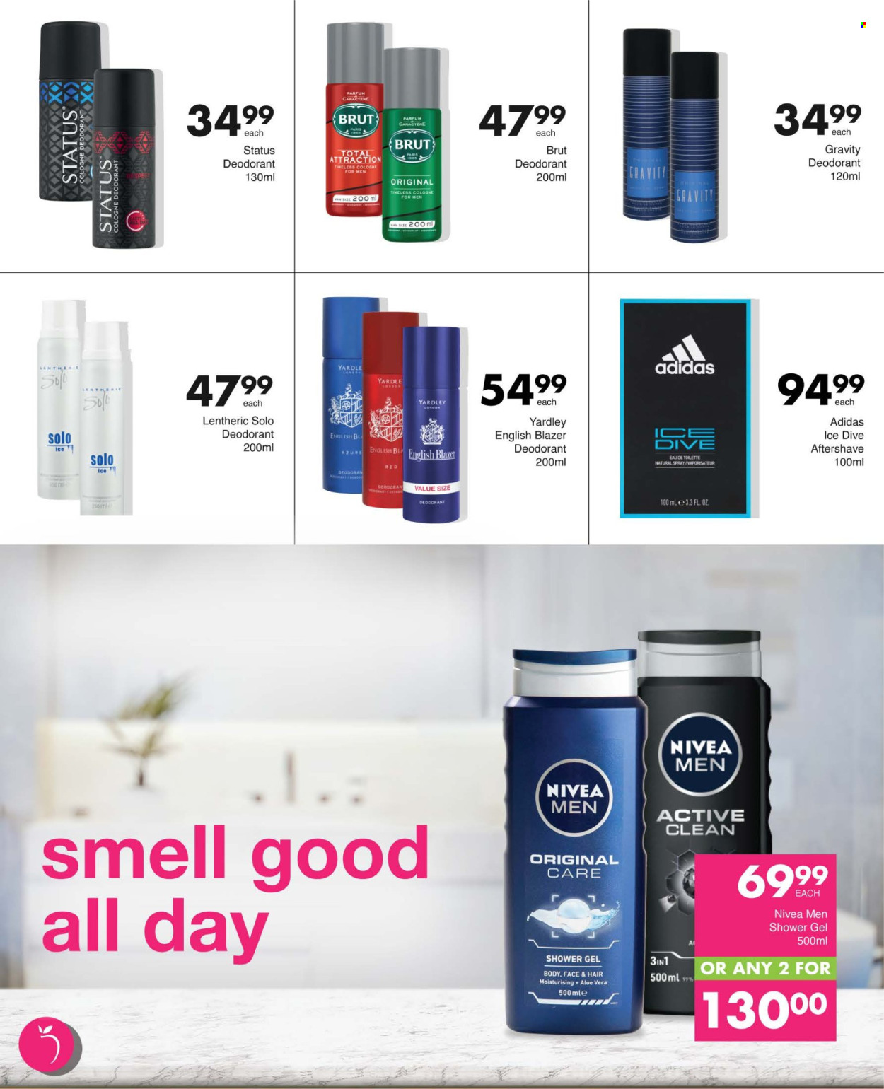 Save hyper specials - 25/04/2024 - 05/05/2024. Page 59
