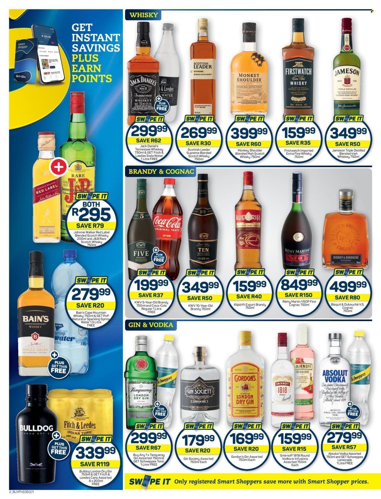 Pick n Pay specials - 25/04/2024 - 05/05/2024. Page 2