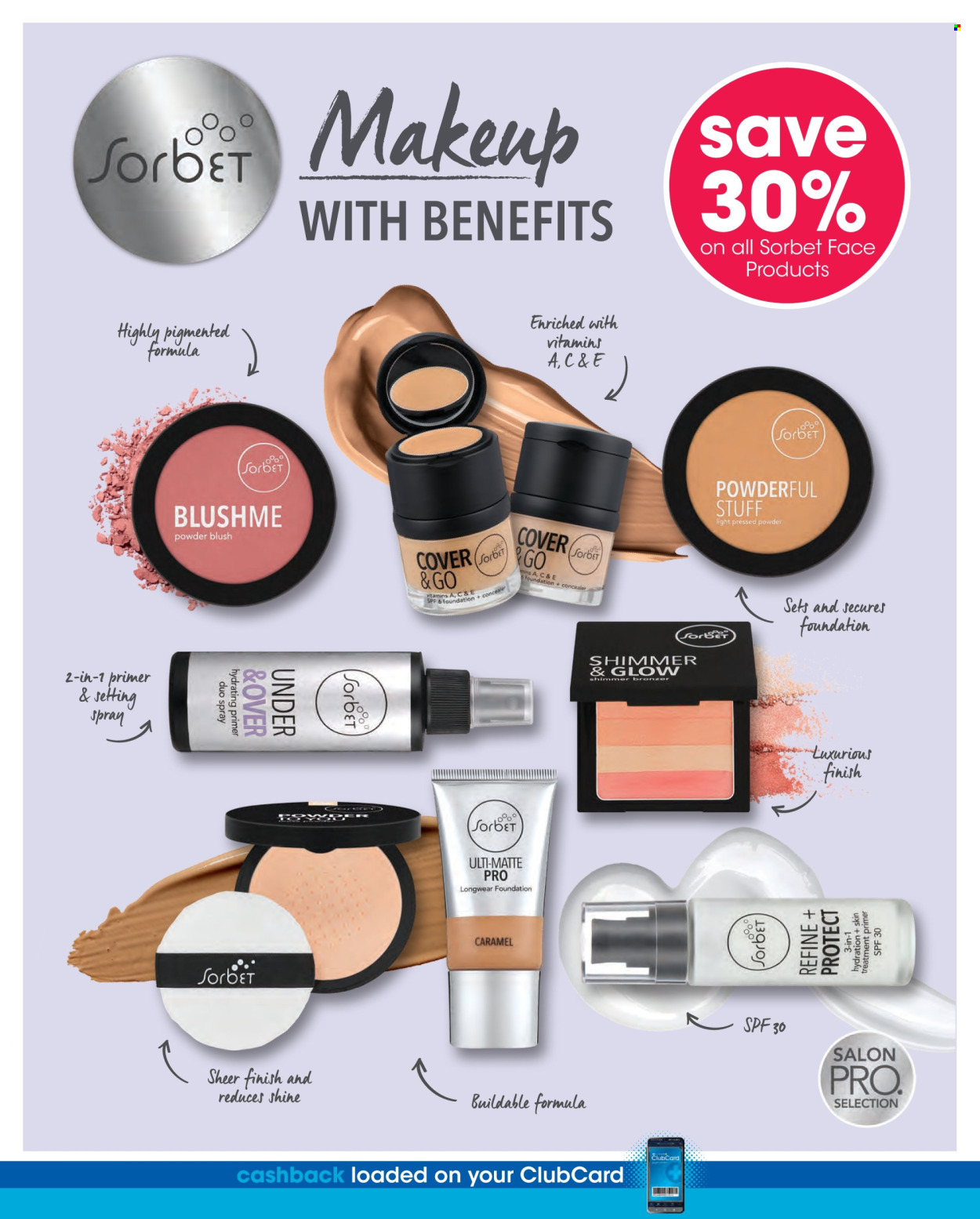 Clicks specials - 18/04/2024 - 06/05/2024. Page 14