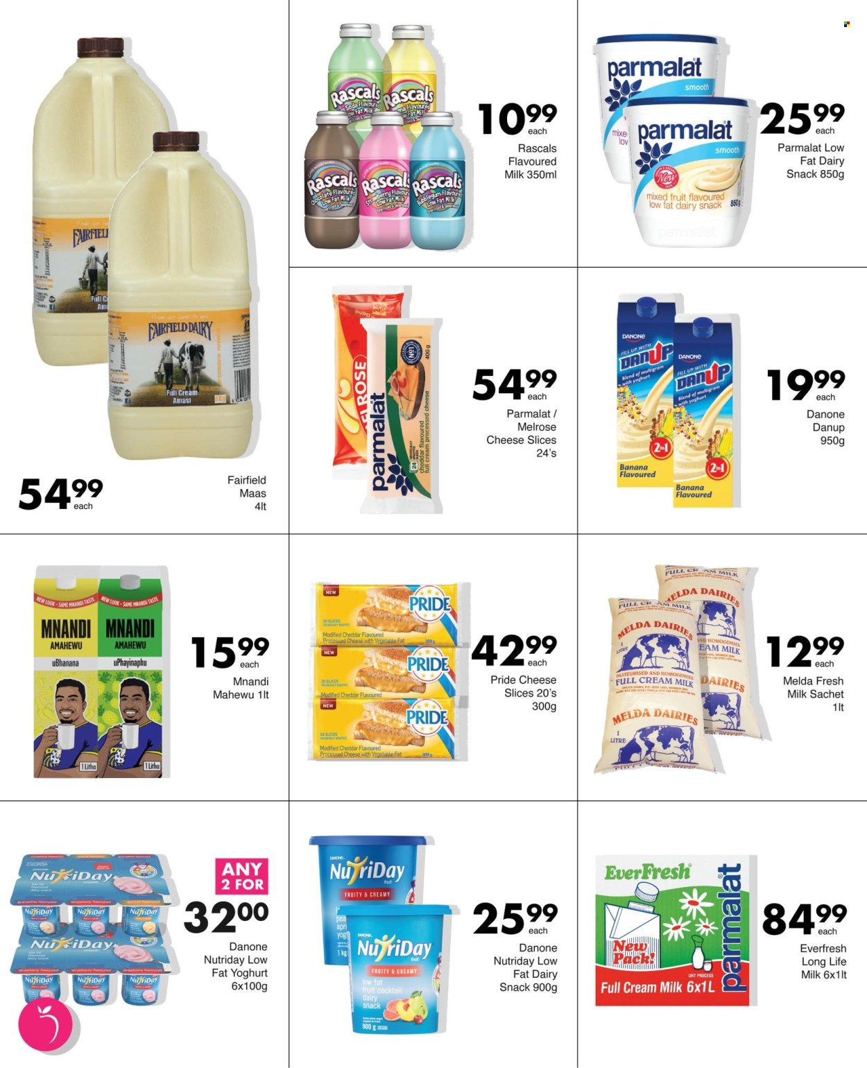 Save supermarket specials - 25/04/2024 - 05/05/2024. Page 3