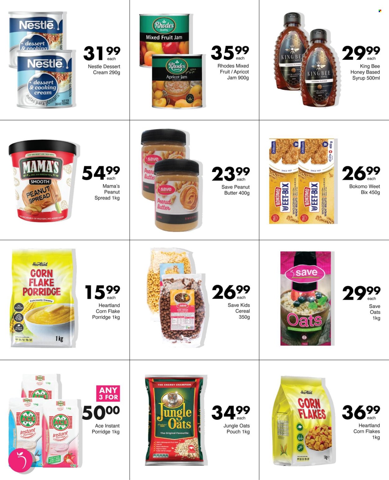 Save supermarket specials - 25/04/2024 - 05/05/2024. Page 13