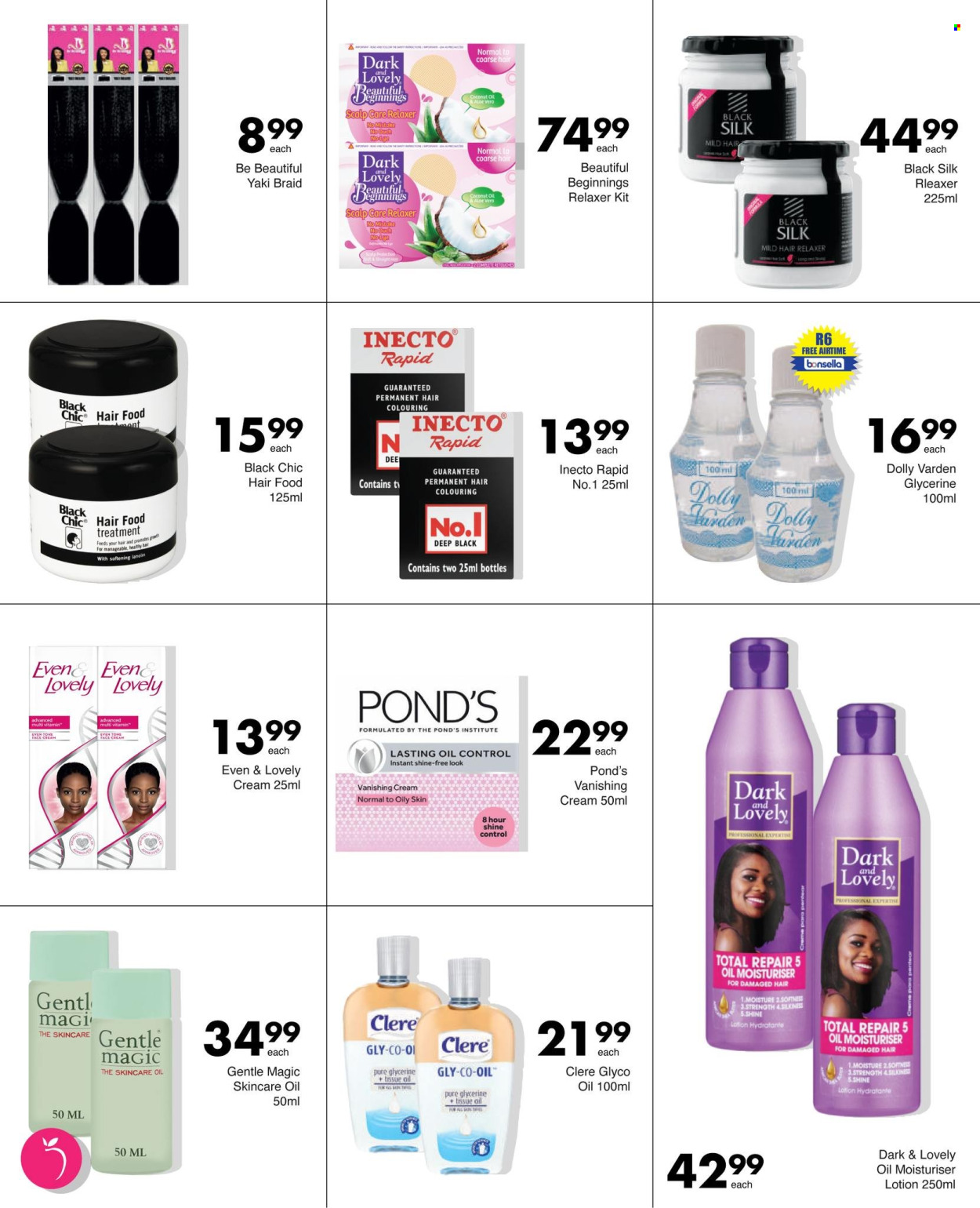 Save supermarket specials - 25/04/2024 - 05/05/2024. Page 26
