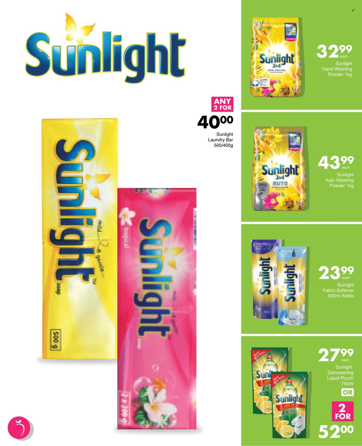 Save supermarket specials - 25/04/2024 - 05/05/2024. Page 28