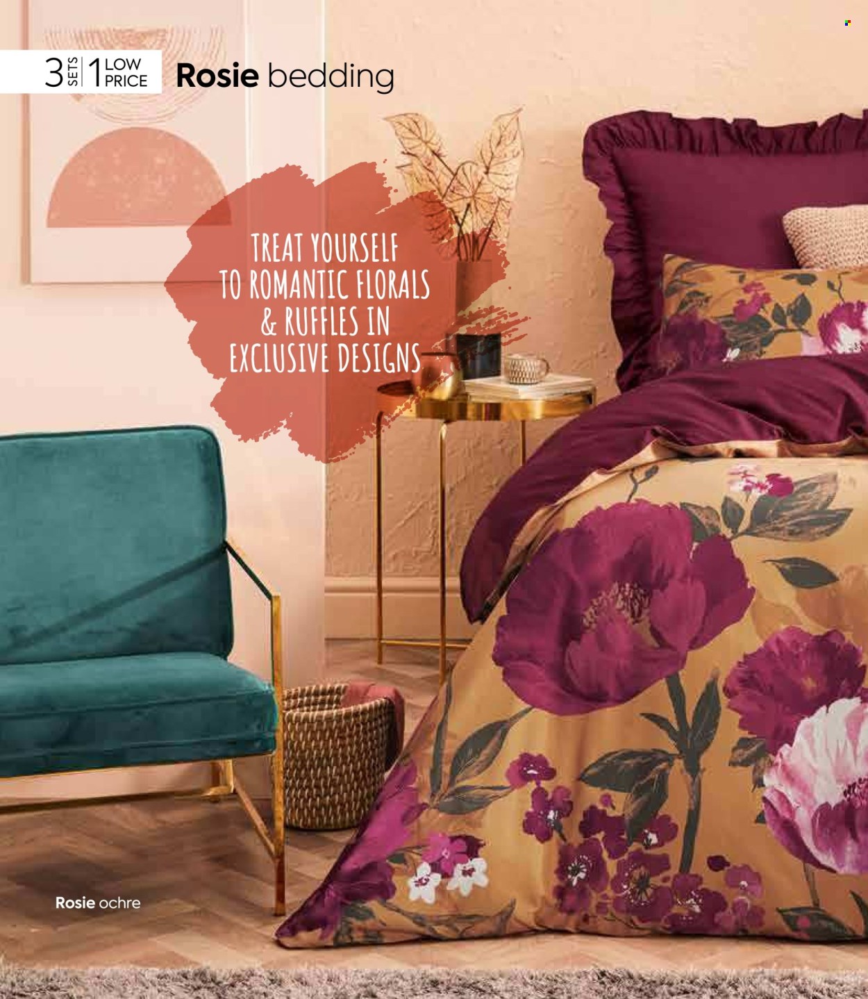 HomeChoice specials - 26/04/2024 - 27/06/2024. Page 60