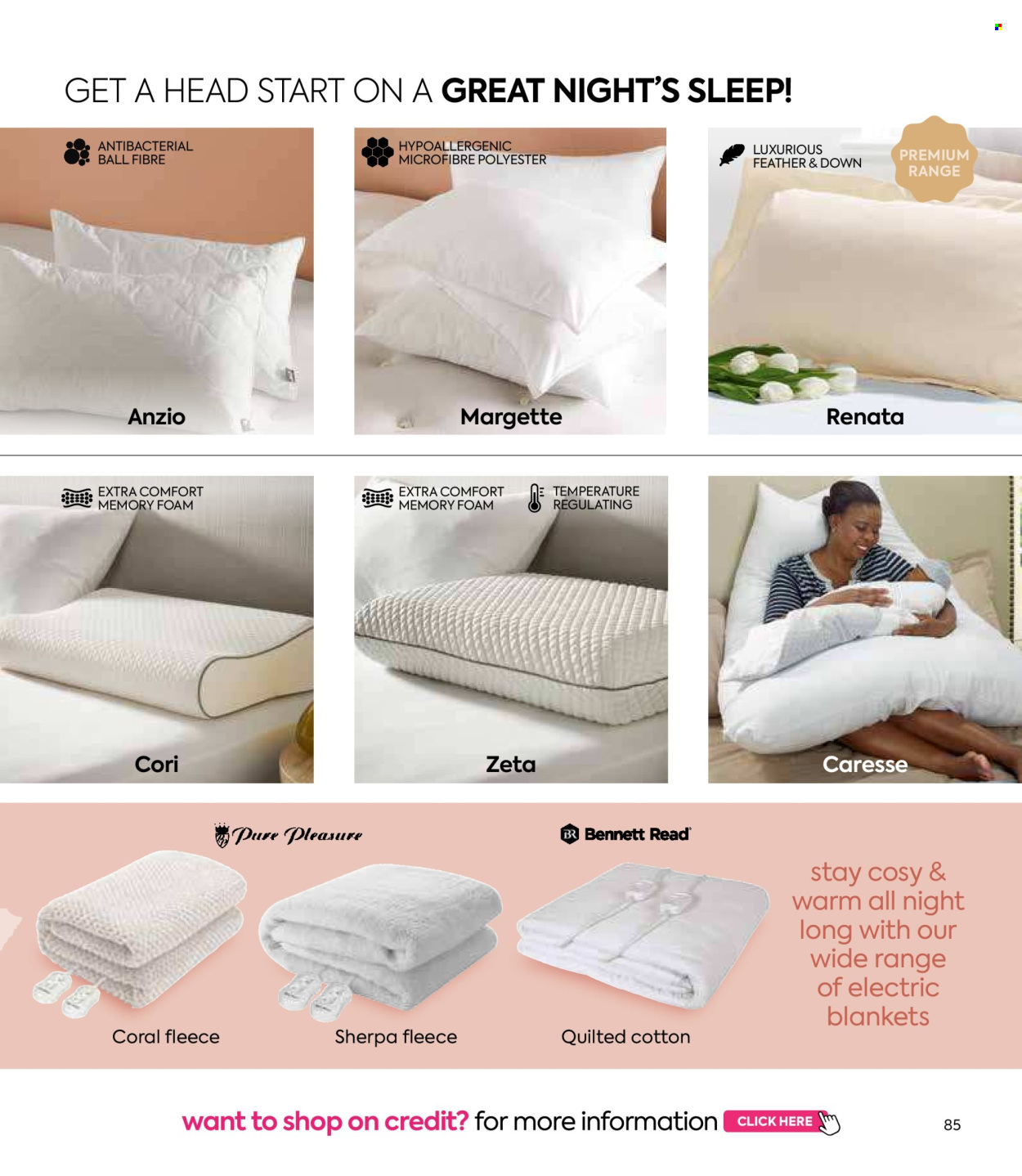 HomeChoice specials - 26/04/2024 - 27/06/2024. Page 85
