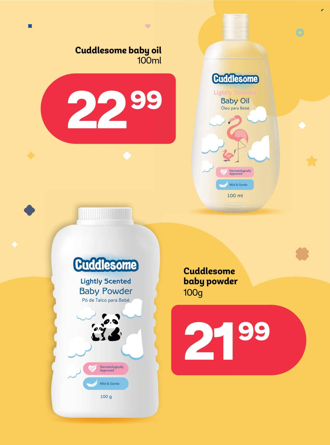 PEP Stores specials - 26/04/2024 - 12/05/2024. Page 2