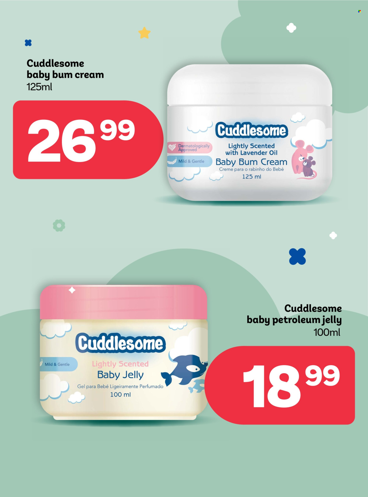 PEP Stores specials - 26/04/2024 - 12/05/2024. Page 3