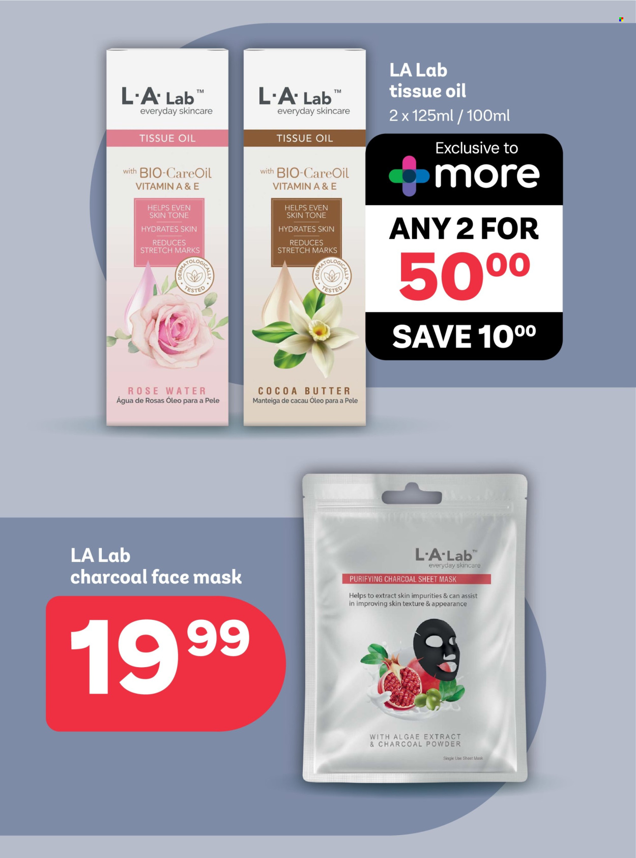 PEP Stores specials - 26/04/2024 - 12/05/2024. Page 4