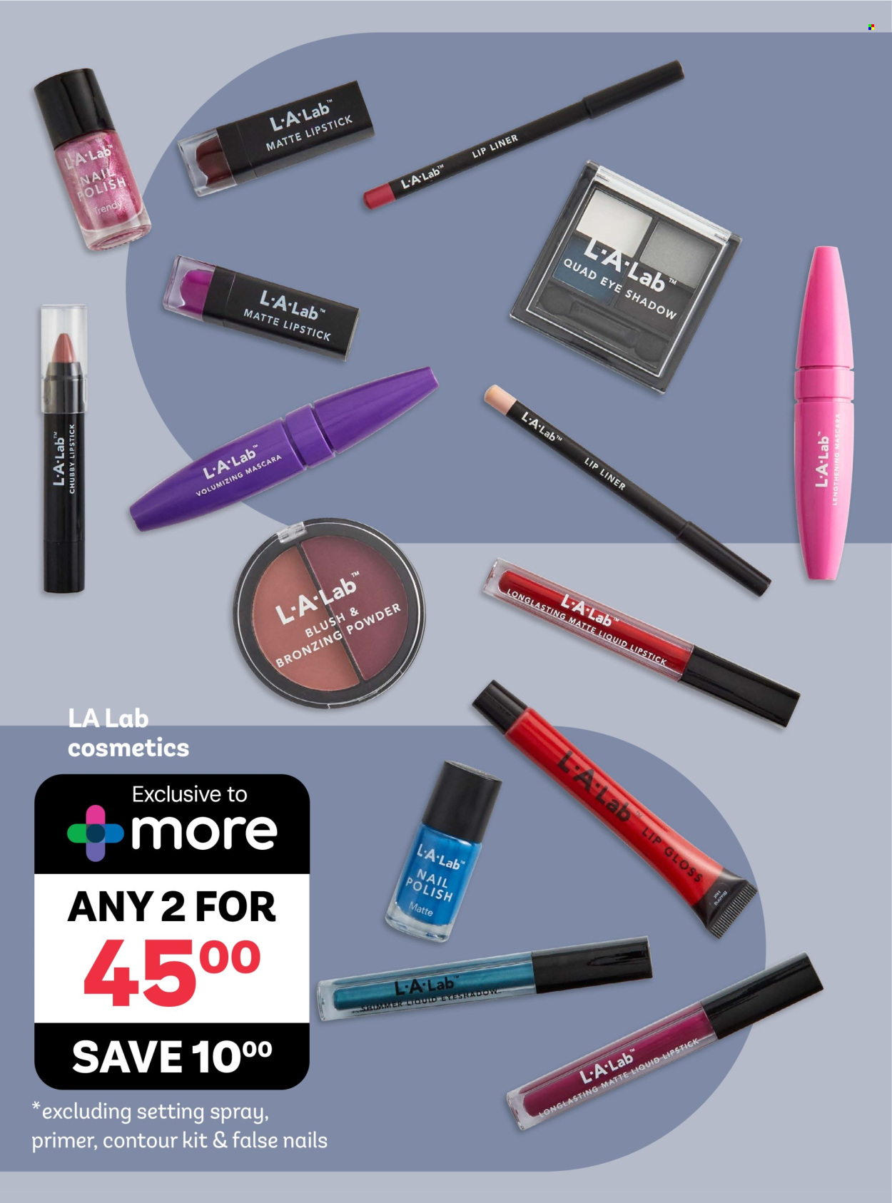 PEP Stores specials - 26/04/2024 - 12/05/2024. Page 5
