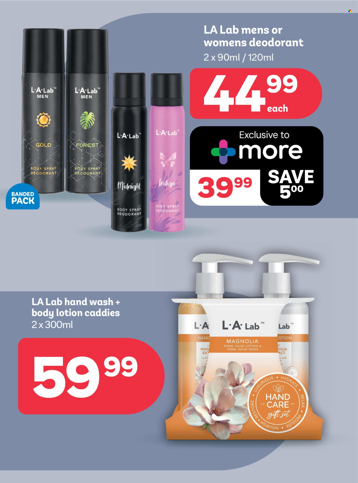 PEP Stores specials - 26/04/2024 - 12/05/2024. Page 7