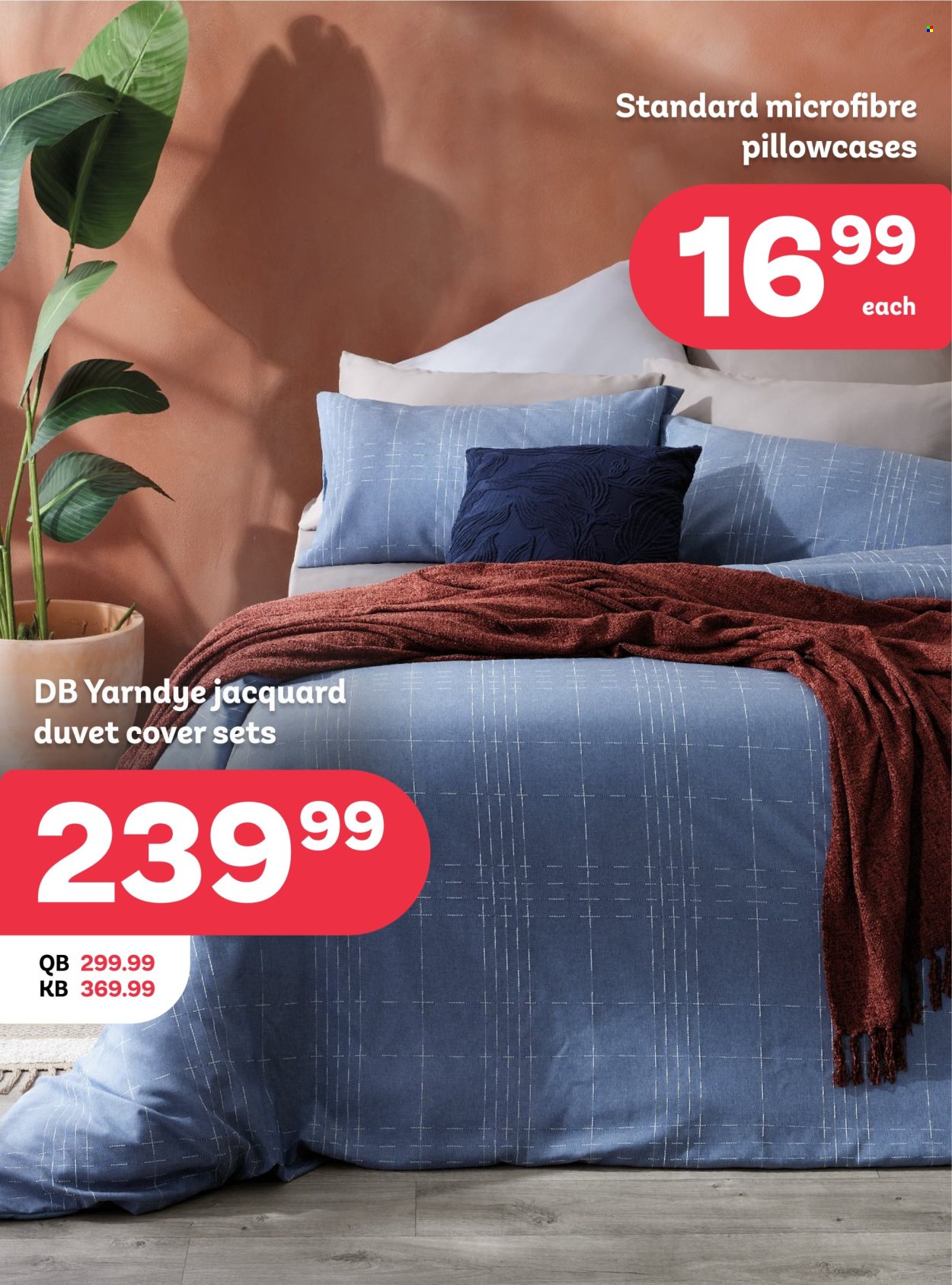 PEP HOME specials - 26/04/2024 - 30/05/2024. Page 6