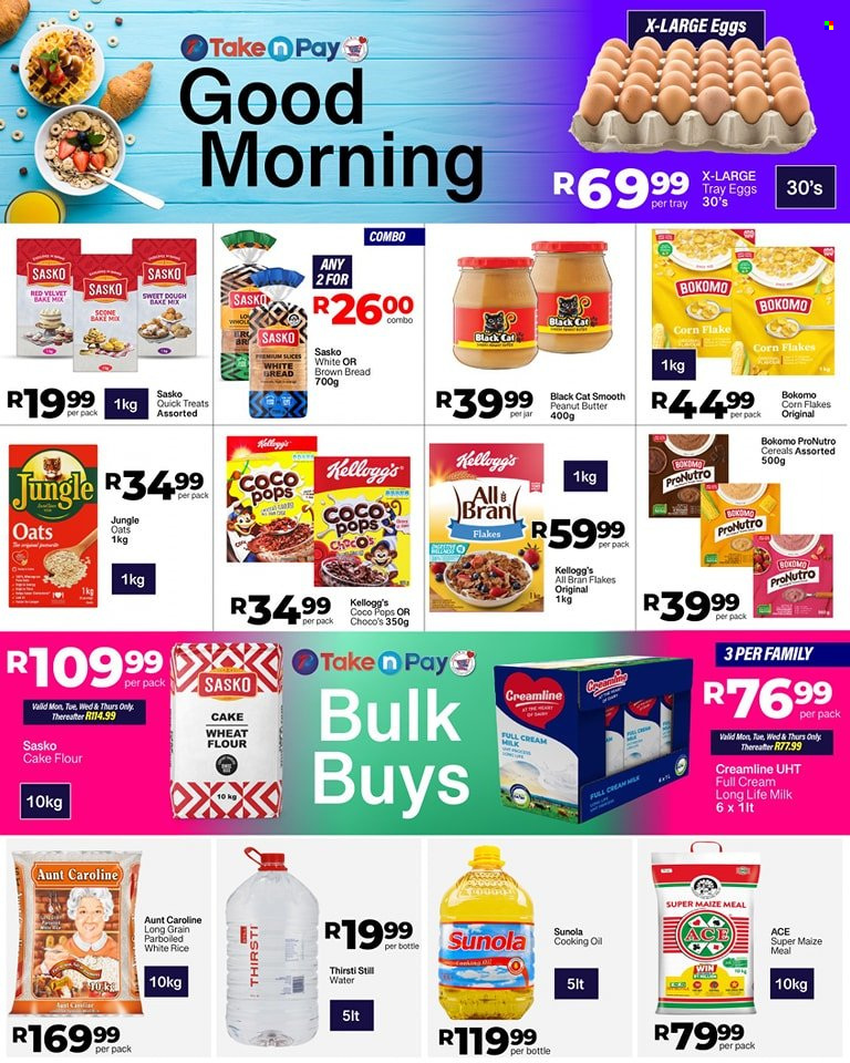 Take n Pay specials - 29/04/2024 - 05/05/2024. Page 4