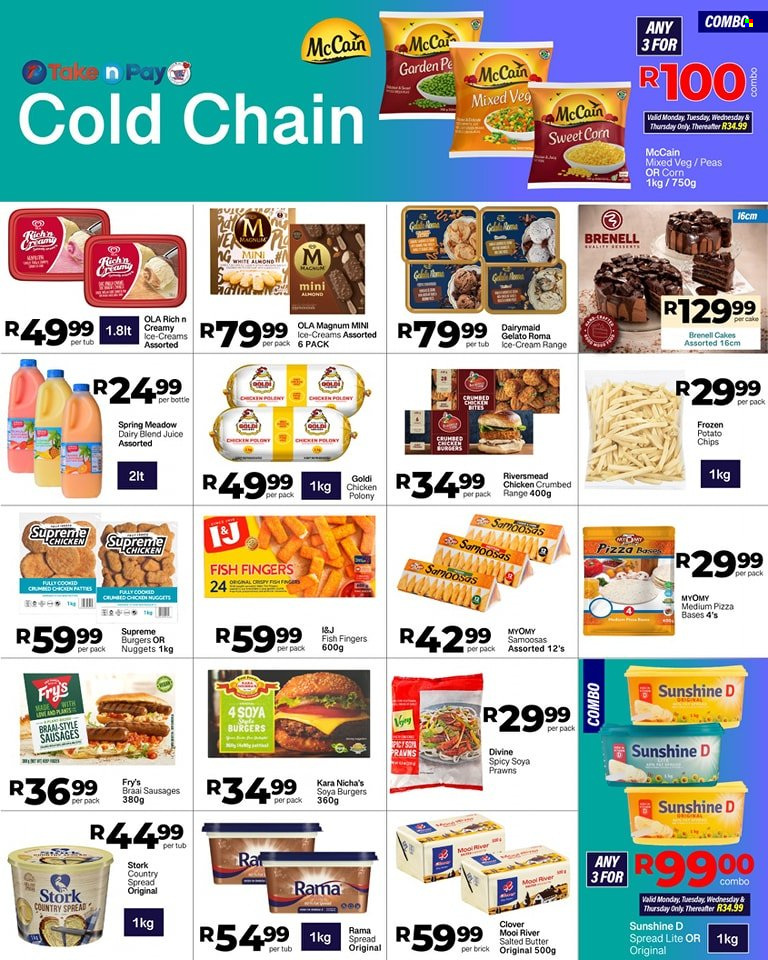 Take n Pay specials - 29/04/2024 - 05/05/2024. Page 5