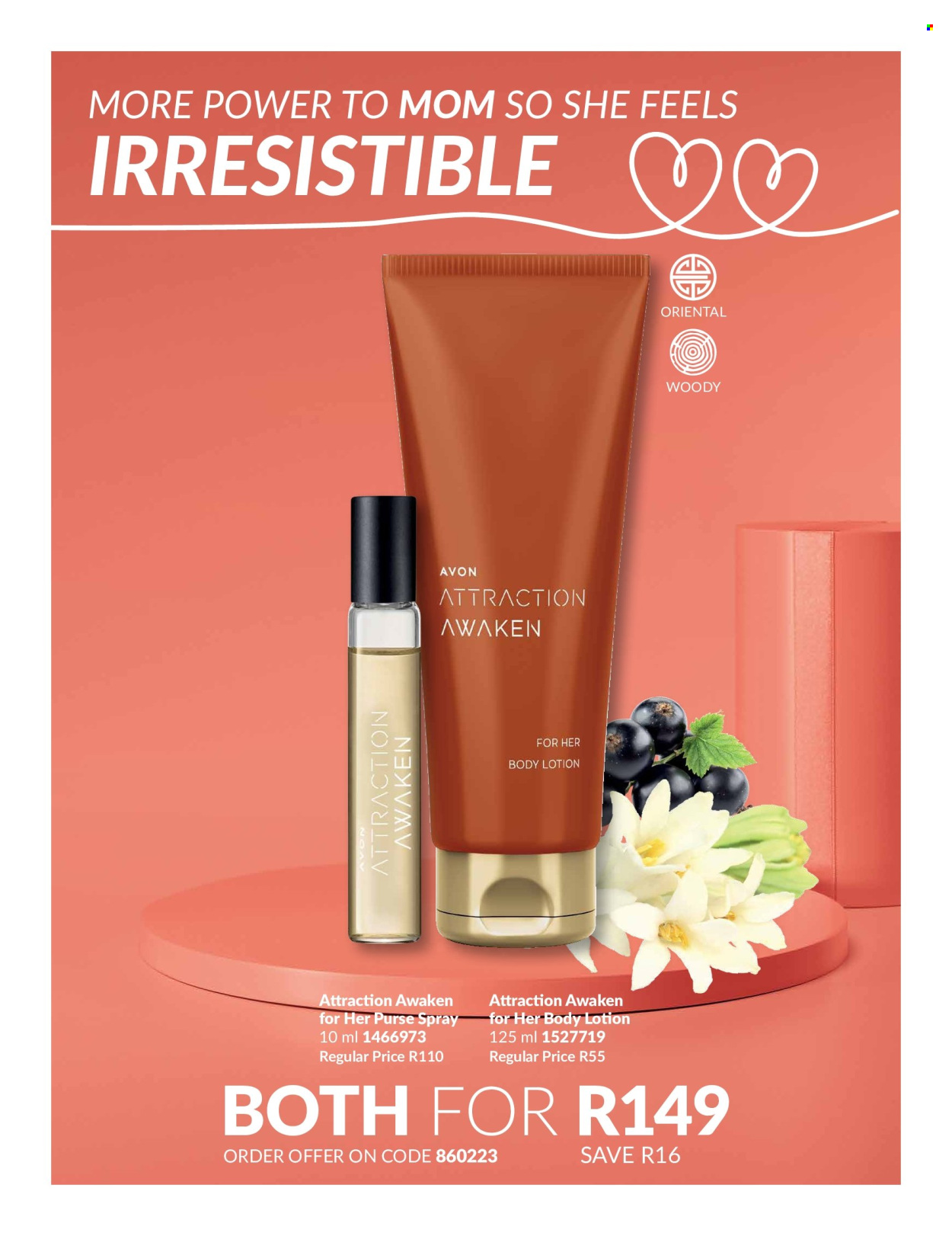 Avon specials - 01/04/2024 - 30/04/2024. Page 4