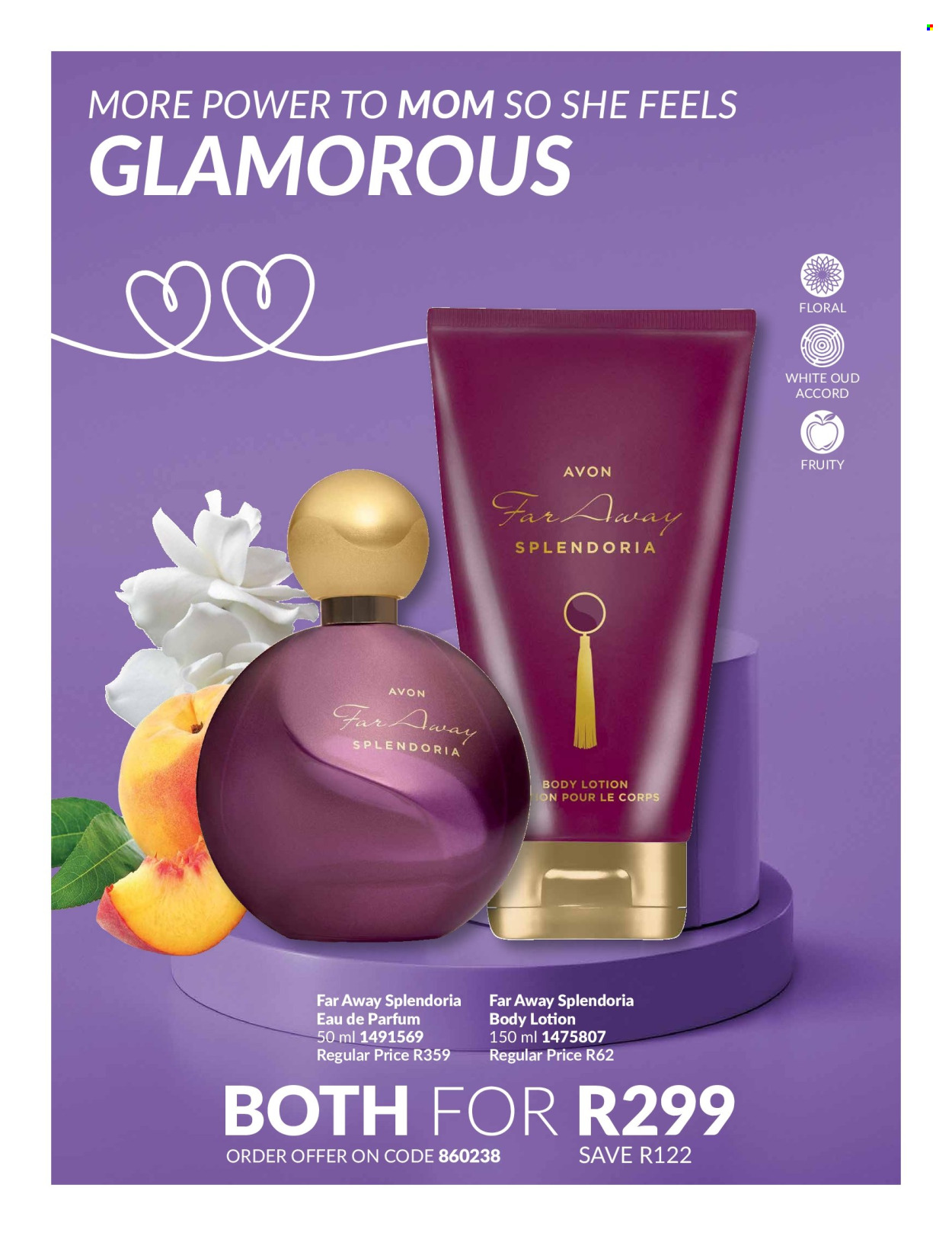 Avon specials - 01/04/2024 - 30/04/2024. Page 6