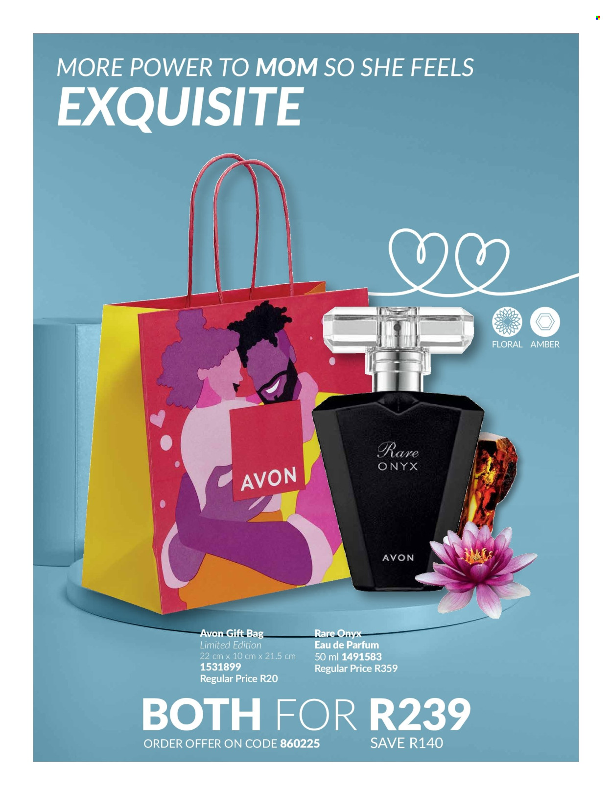 Avon specials - 01/04/2024 - 30/04/2024. Page 7
