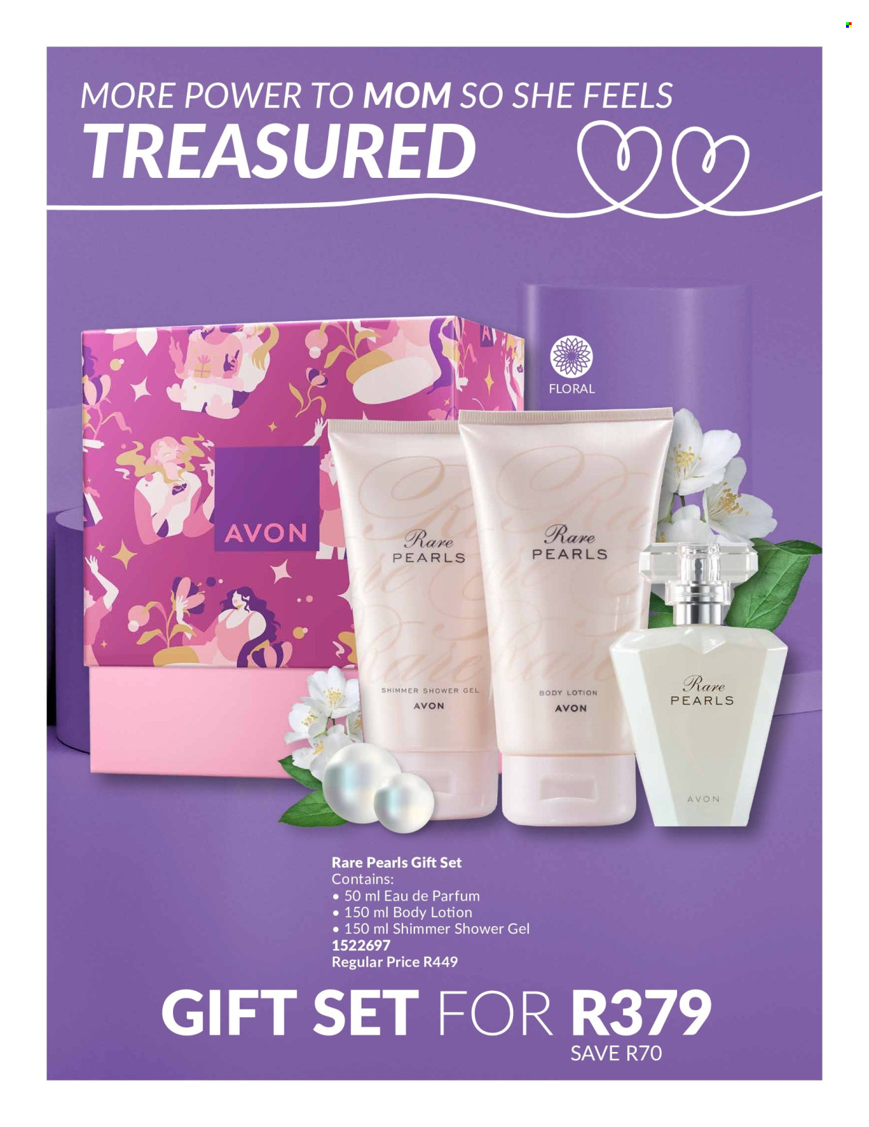 Avon specials - 01/04/2024 - 30/04/2024. Page 8