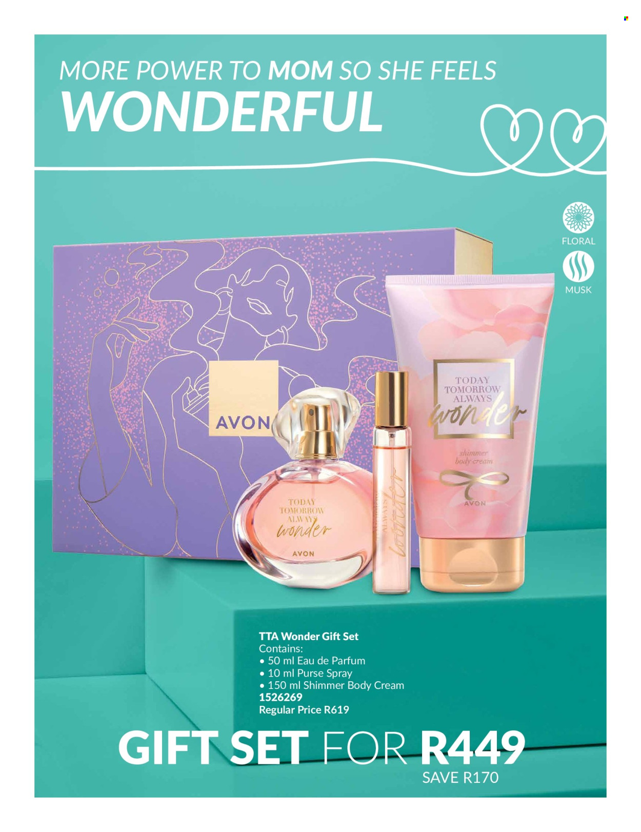 Avon specials - 01/04/2024 - 30/04/2024. Page 10