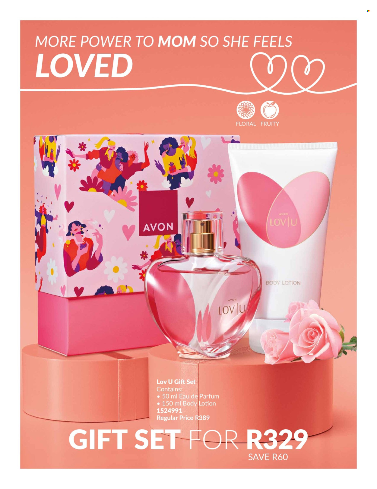 Avon specials - 01/04/2024 - 30/04/2024. Page 12