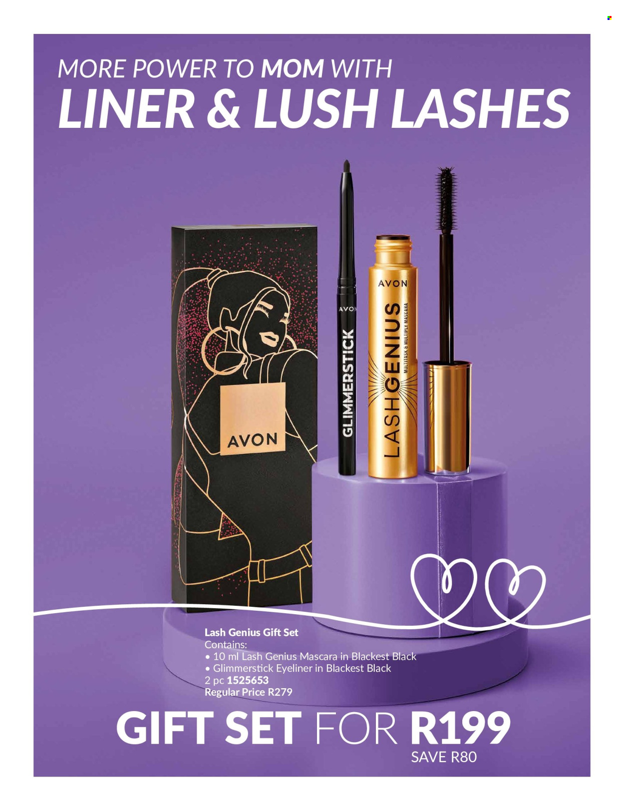 Avon specials - 01/04/2024 - 30/04/2024. Page 16