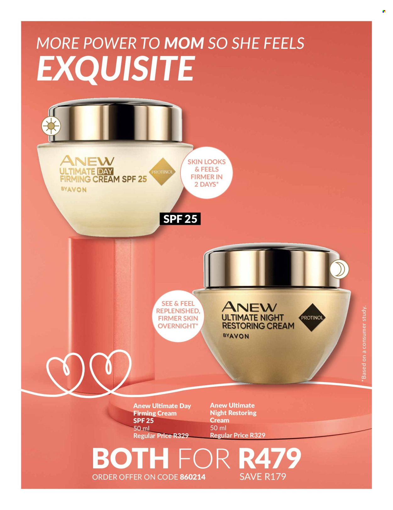 Avon specials - 01/04/2024 - 30/04/2024. Page 18