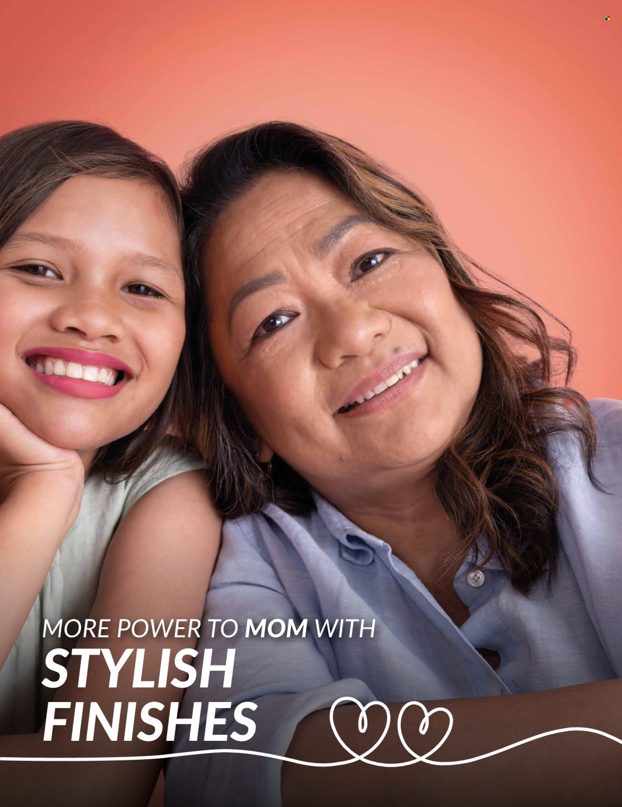 Avon specials - 01/04/2024 - 30/04/2024. Page 26