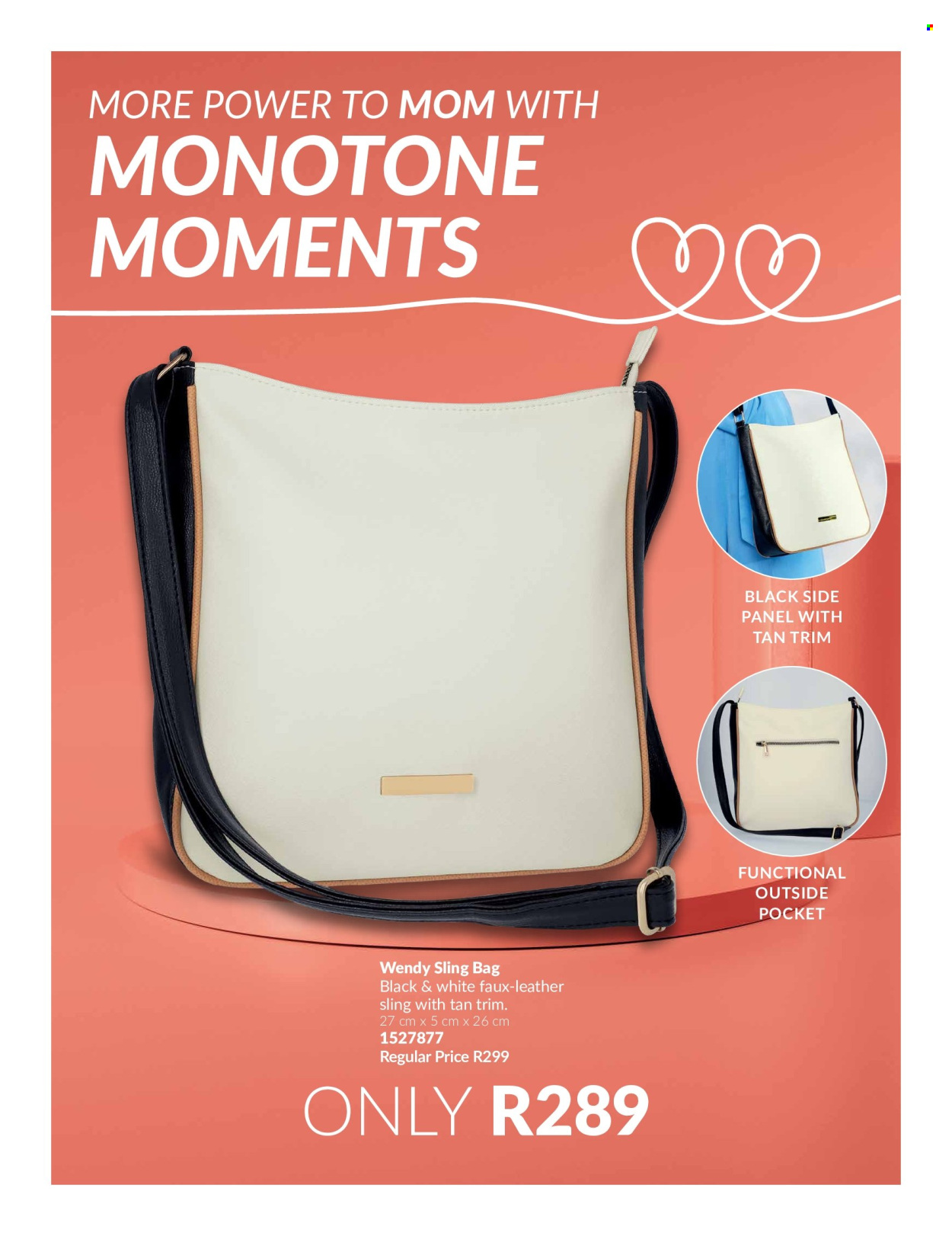 Avon specials - 01/04/2024 - 30/04/2024. Page 28