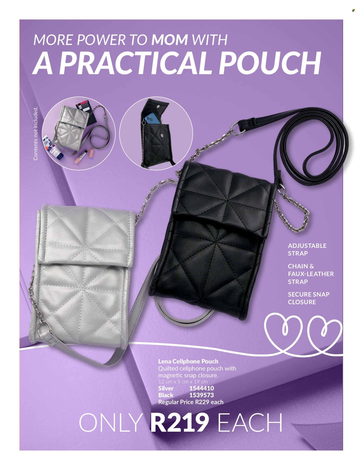 Avon specials - 01/04/2024 - 30/04/2024. Page 29