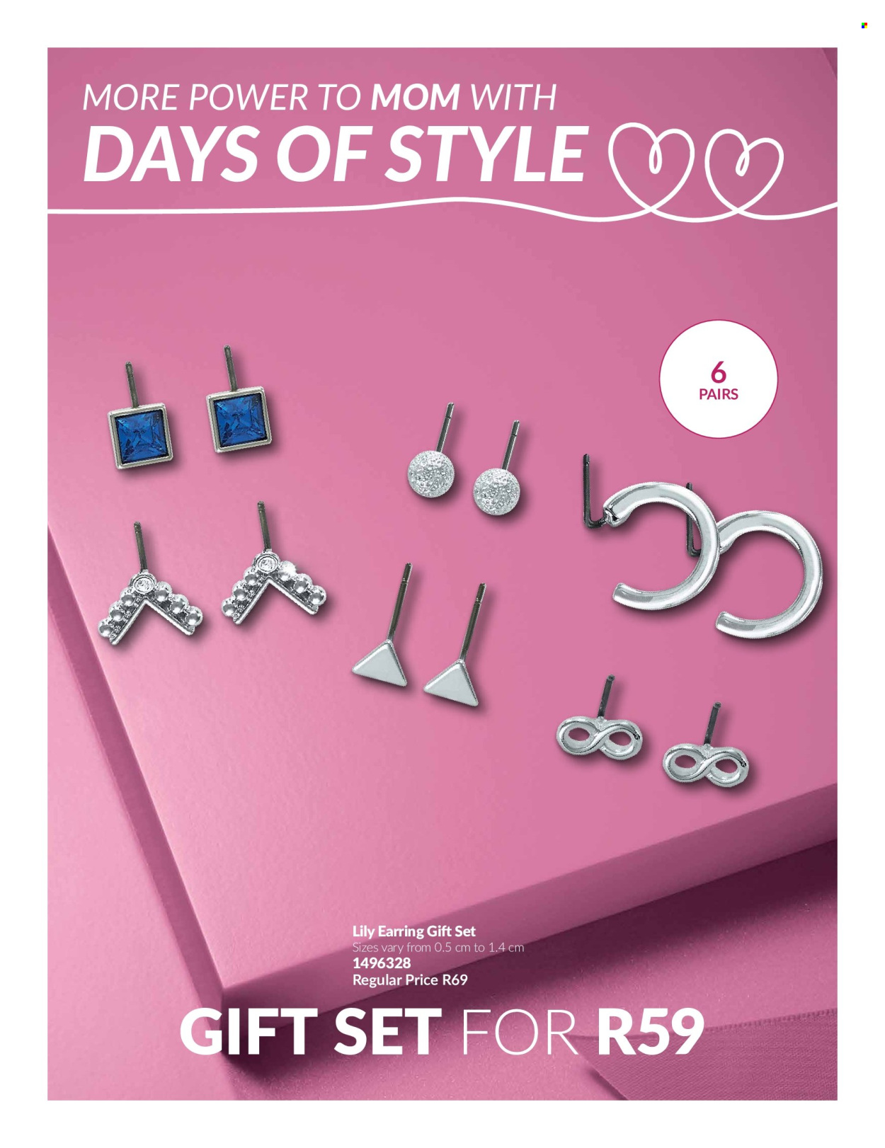 Avon specials - 01/04/2024 - 30/04/2024. Page 32