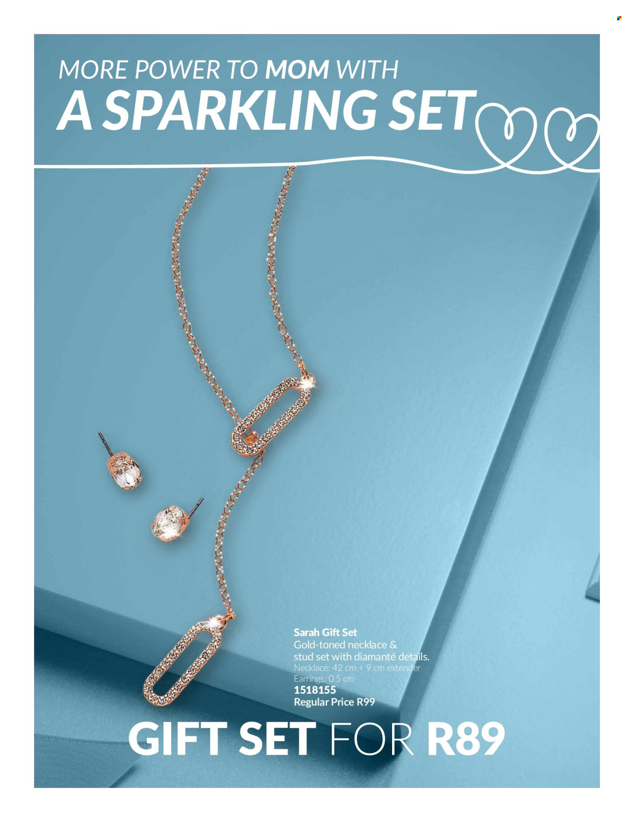 Avon specials - 01/04/2024 - 30/04/2024. Page 33