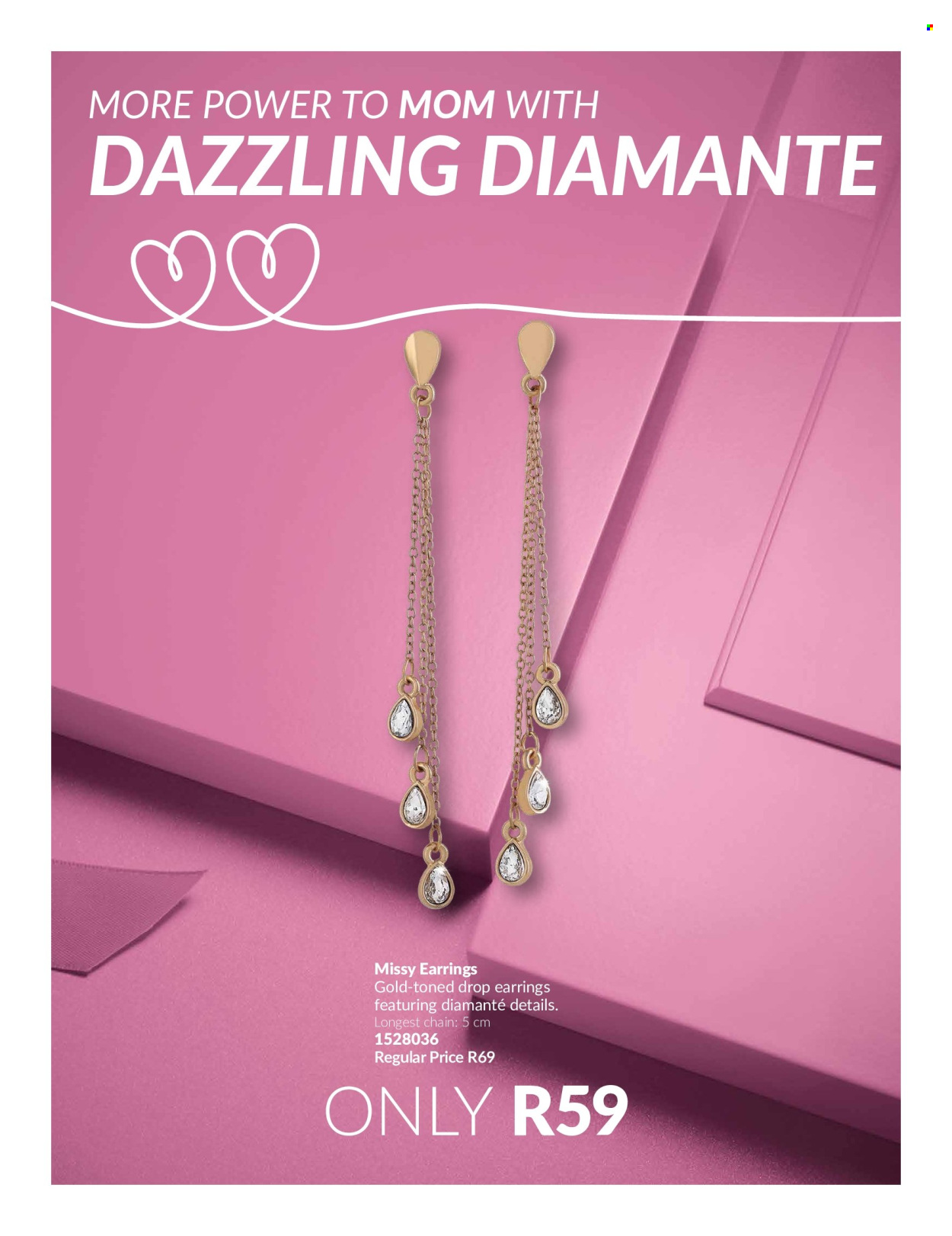 Avon specials - 01/04/2024 - 30/04/2024. Page 34