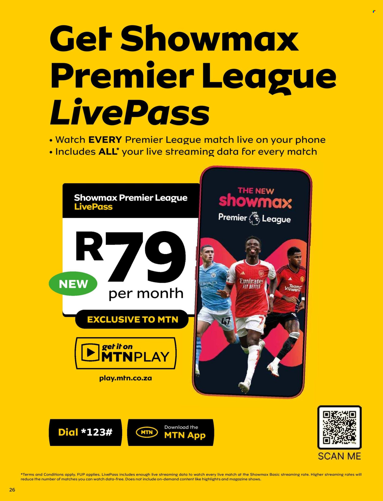 MTN specials - 01/05/2024 - 31/05/2024. Page 28