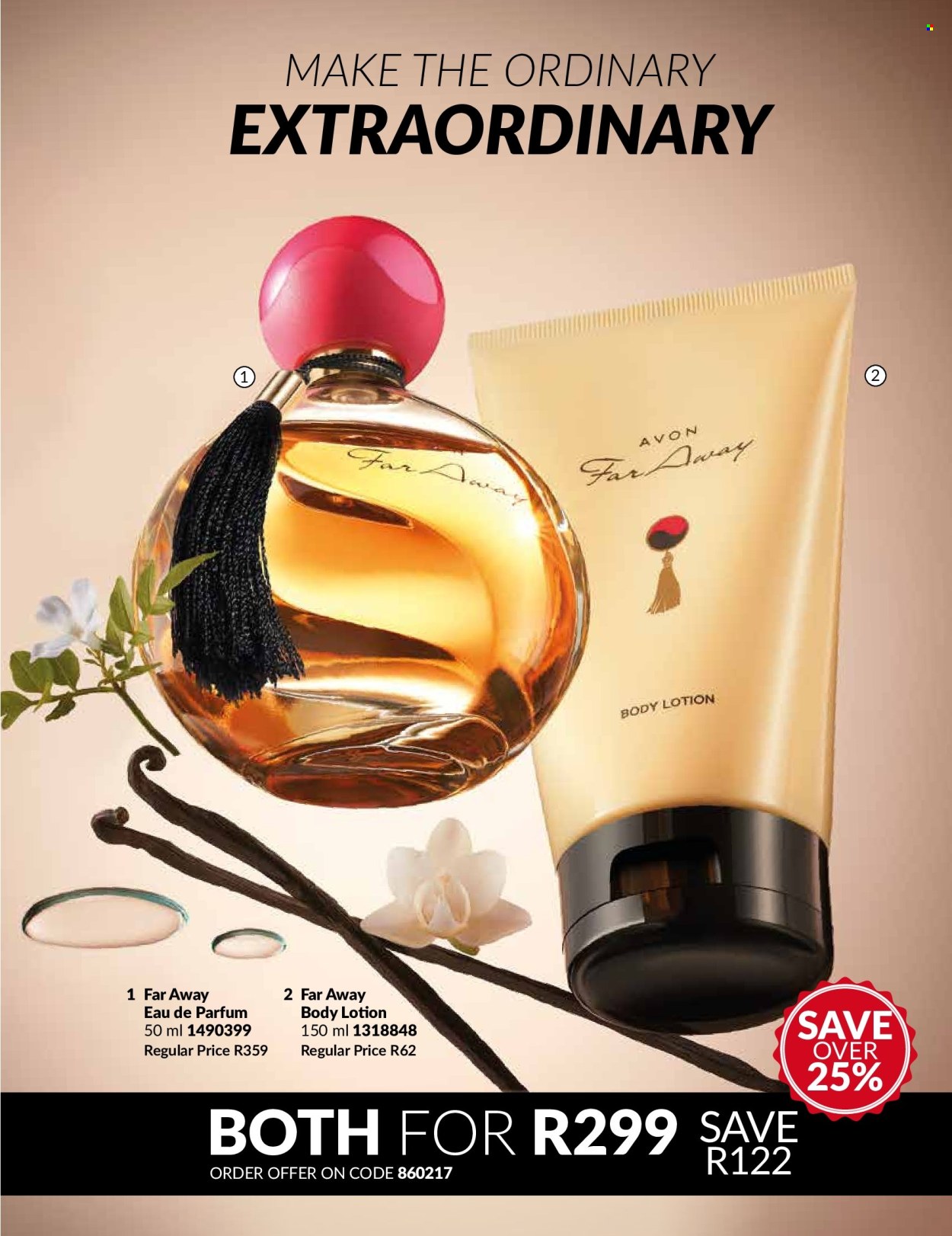 Avon specials - 01/05/2024 - 31/05/2024. Page 5