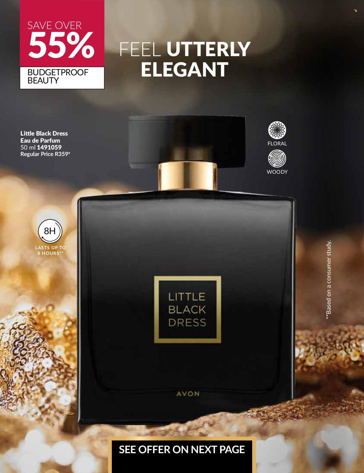 Avon specials - 01/05/2024 - 31/05/2024. Page 22