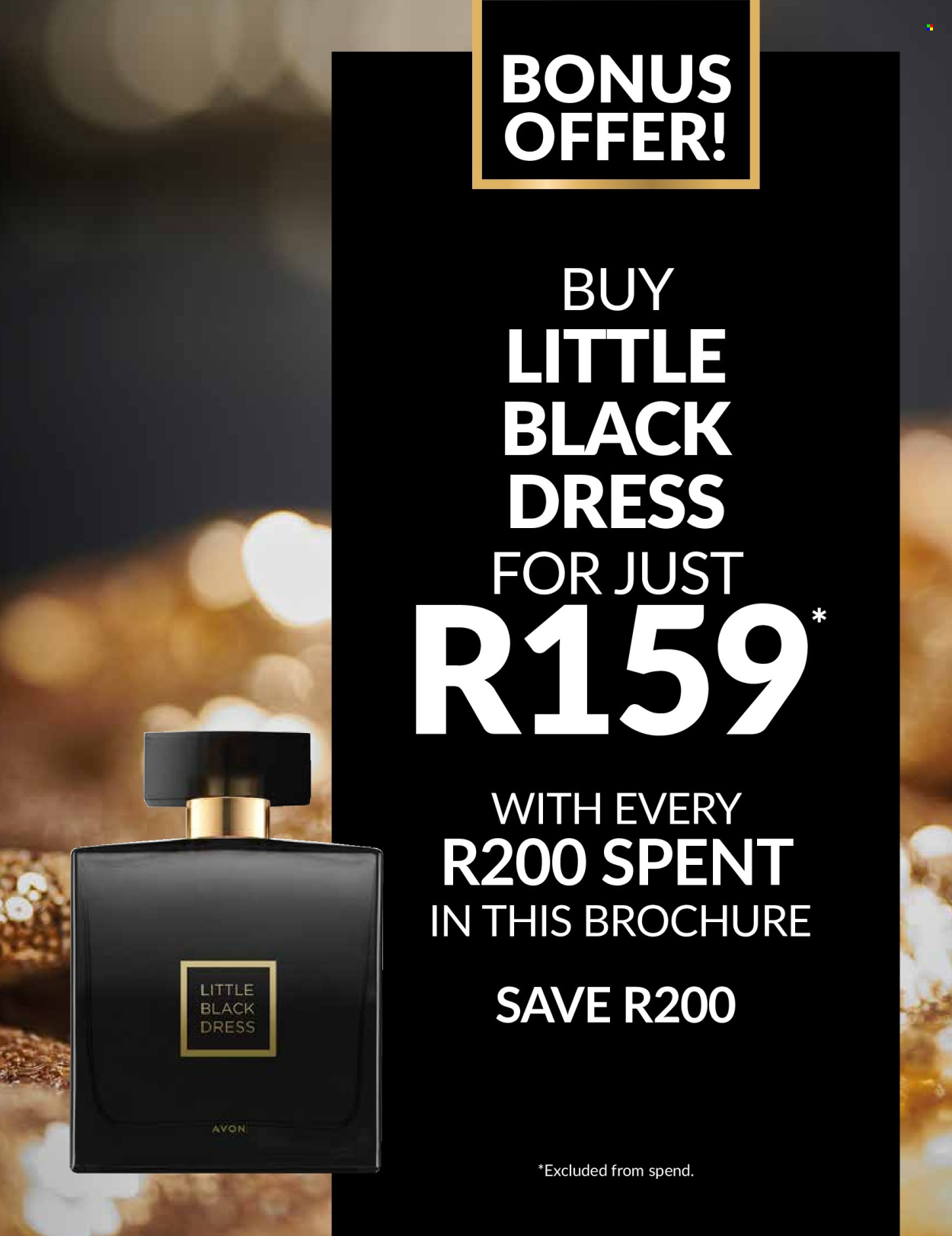 Avon specials - 01/05/2024 - 31/05/2024. Page 23