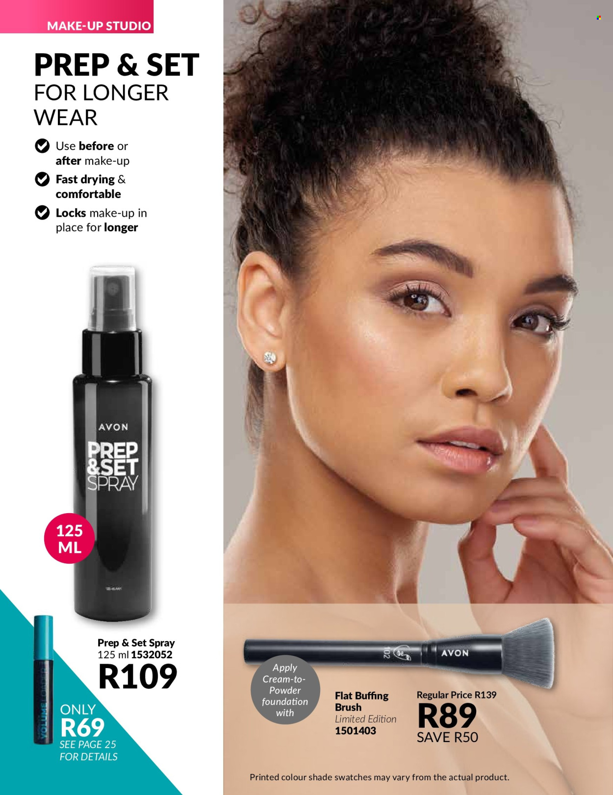 Avon specials - 01/05/2024 - 31/05/2024. Page 34