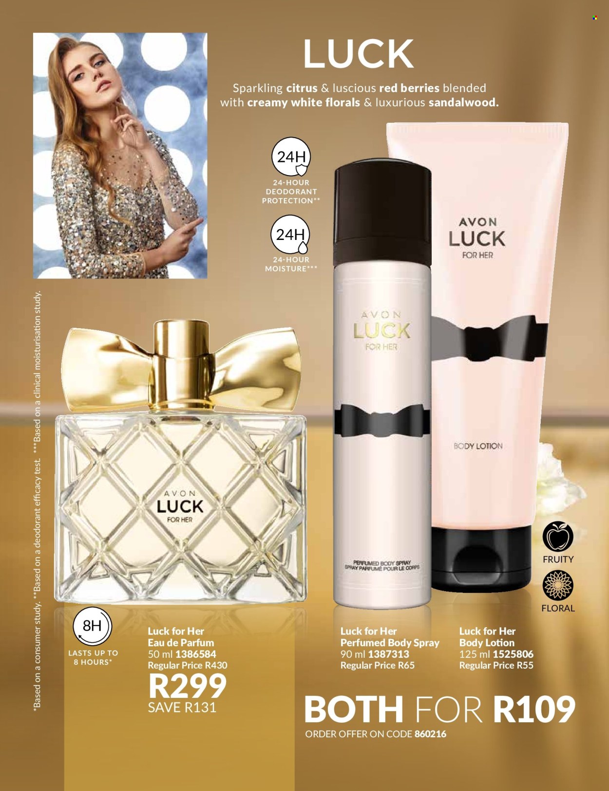 Avon specials - 01/05/2024 - 31/05/2024. Page 63