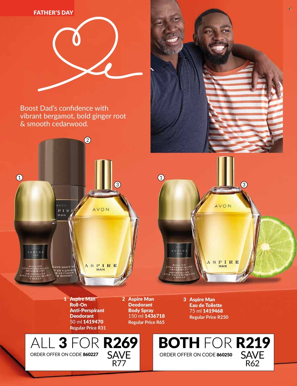 Avon specials - 01/05/2024 - 31/05/2024. Page 76