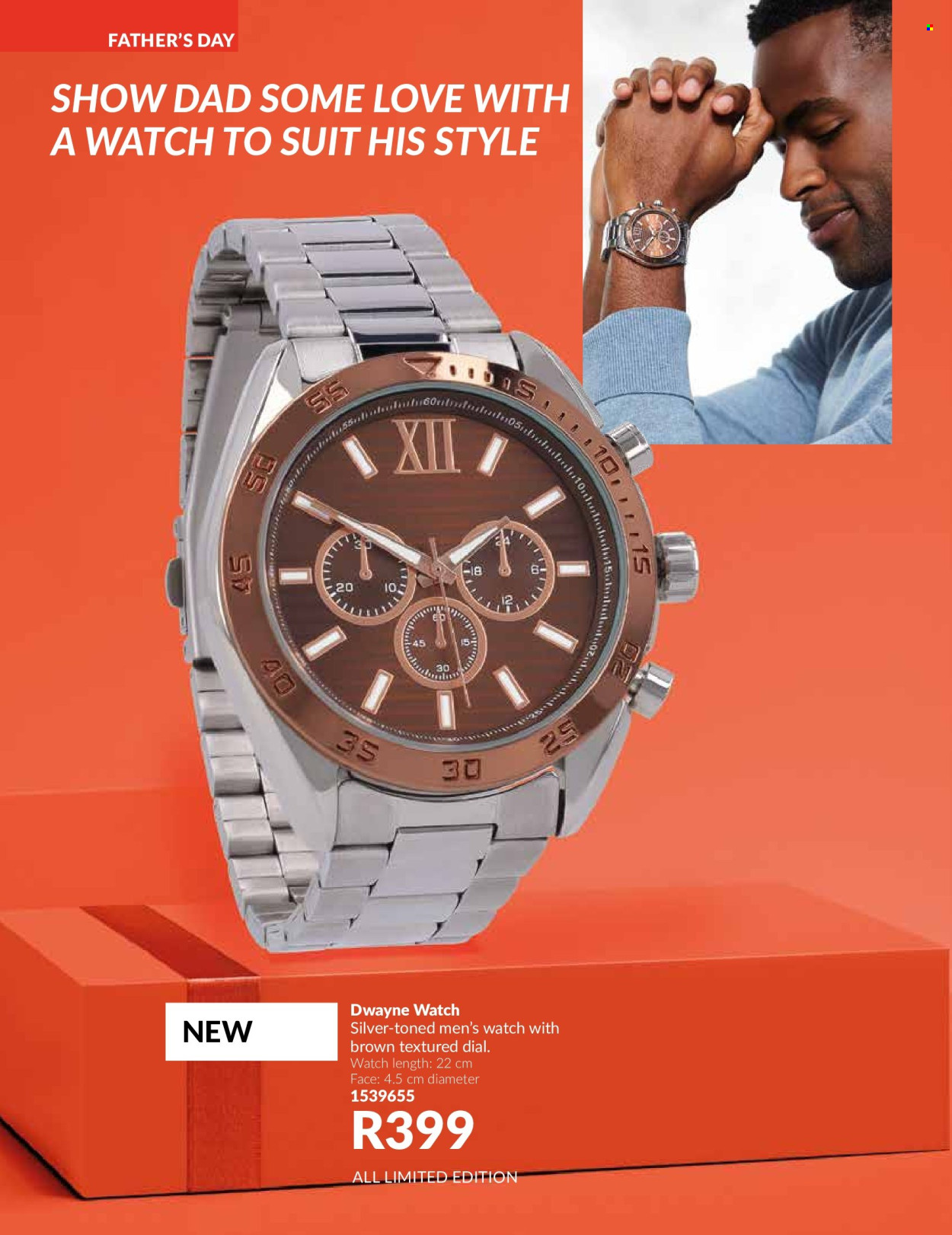 Avon specials - 01/05/2024 - 31/05/2024. Page 94