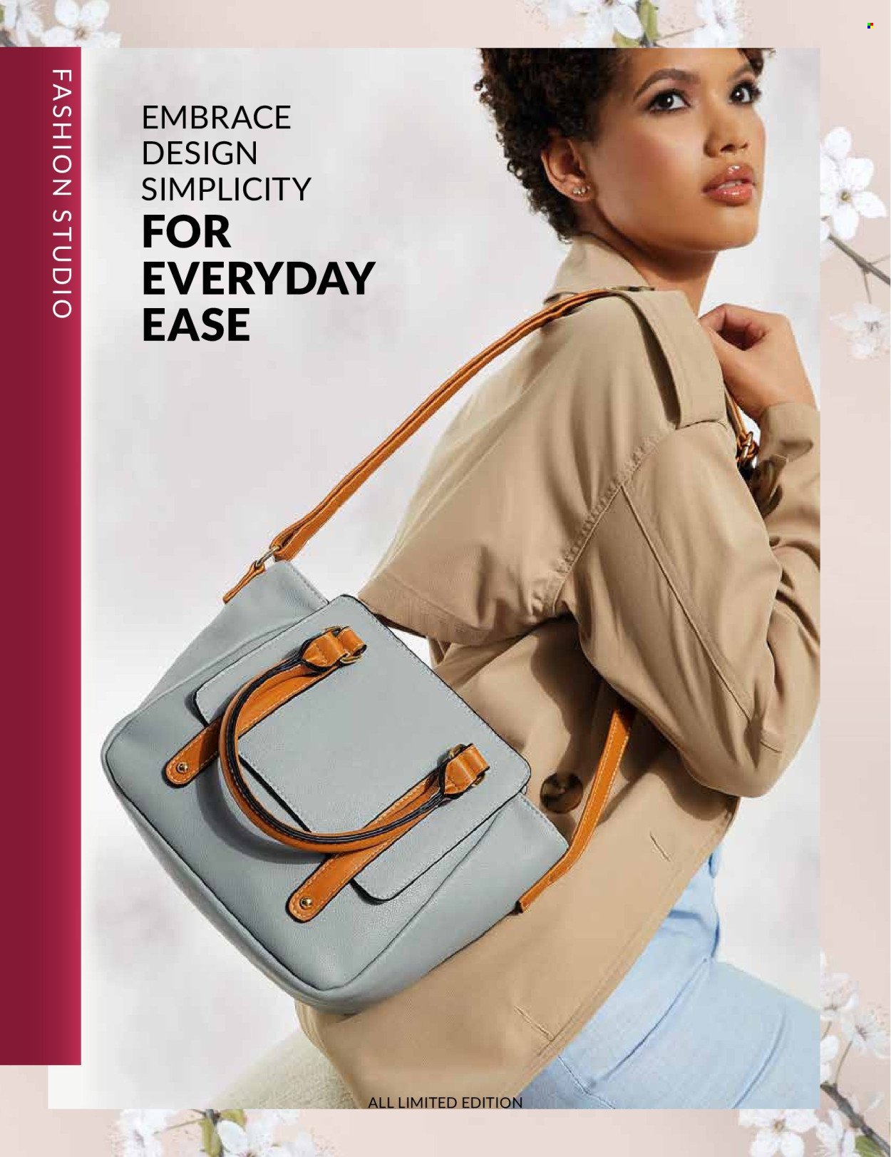 Avon specials - 01/05/2024 - 31/05/2024. Page 114