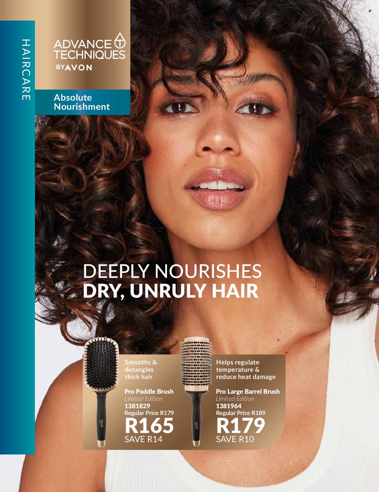 Avon specials - 01/05/2024 - 31/05/2024. Page 140