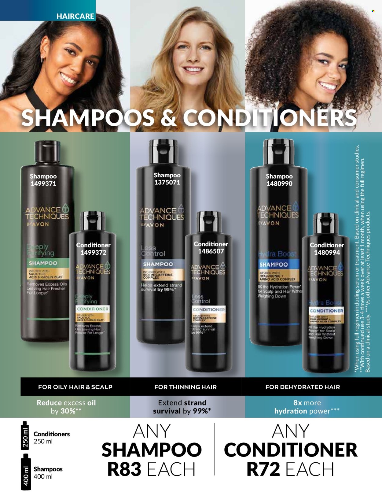 Avon specials - 01/05/2024 - 31/05/2024. Page 142